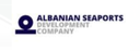Albanian Seaports Development Company SH.A