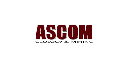Asec Company For Mining - ASCOM