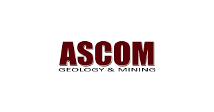 Asec Company For Mining - ASCOM