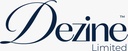 DezineKWT