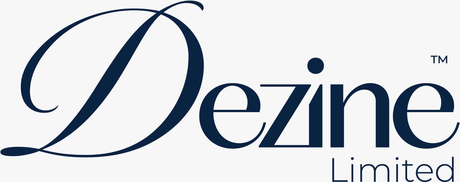 DezineKWT