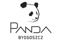 System Transportu Bliskiego Panda sp.z.o.o.