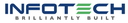 InfoTech