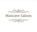 Mancave Saloon