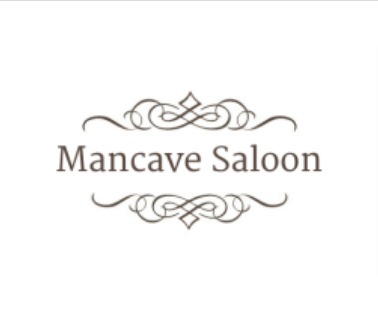 Mancave Saloon