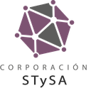 Corporacion STYSA 1968, CA
