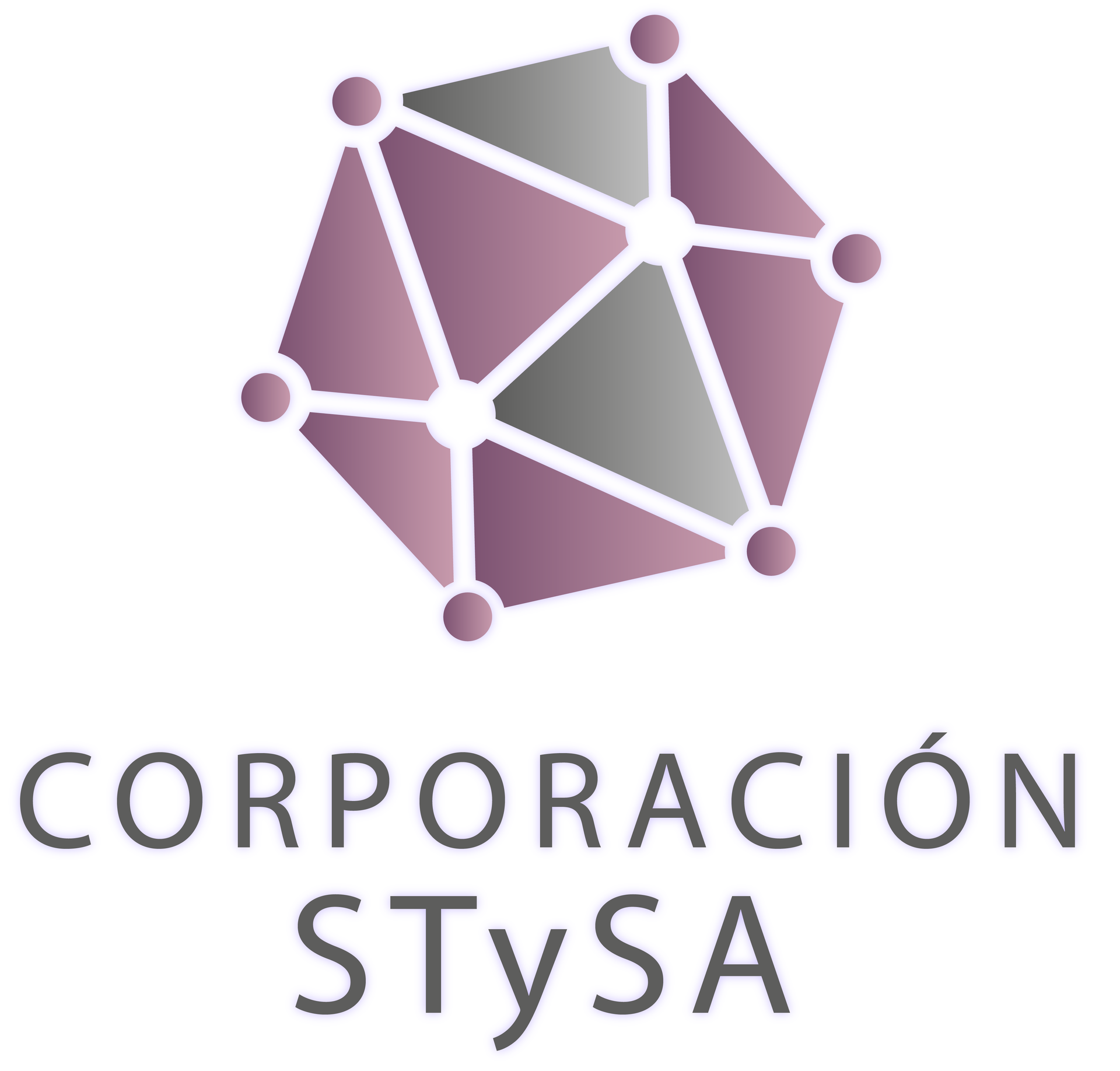 Corporacion STYSA 1968, CA