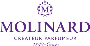 GLB SAS Parfums Molinard