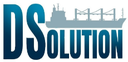 DSOLUTION S.A