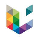 Université de Liège - Administration des Ressources Financières Service Contrôle Factures