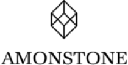 MSON Hidegburkoló Kft.