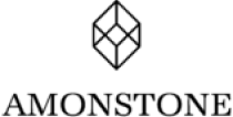 MSON Hidegburkoló Kft.