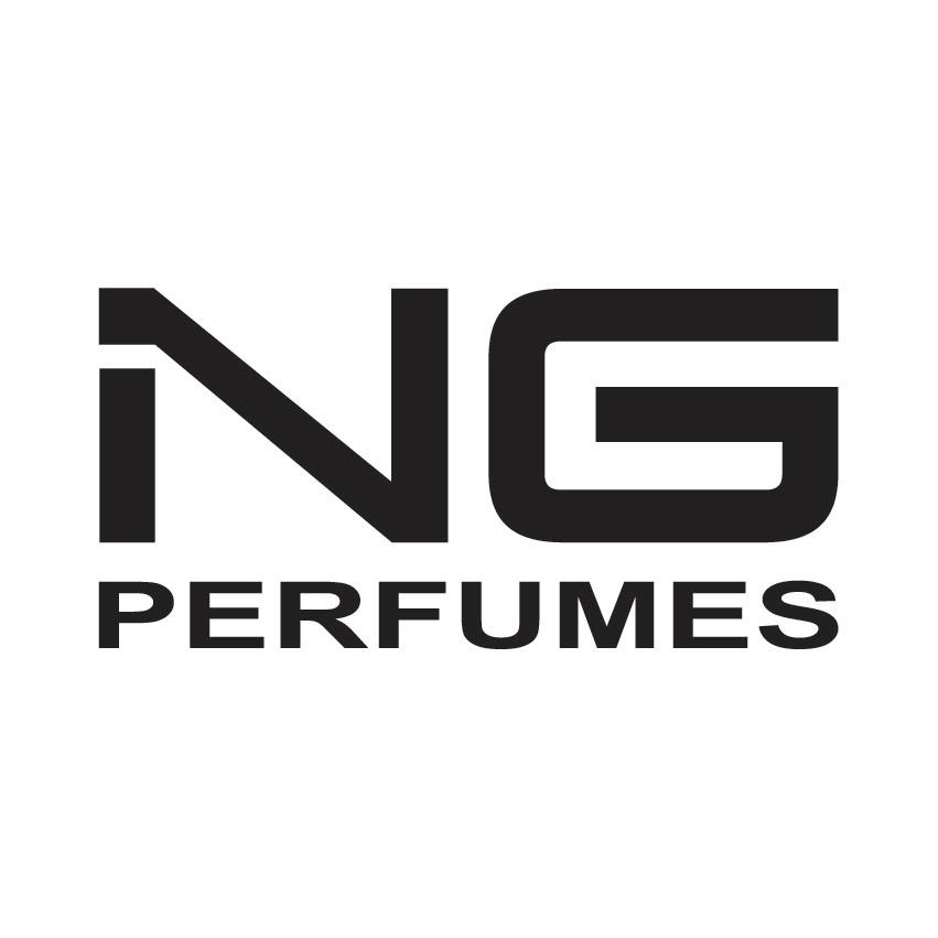 Next Generation Eastern Europe