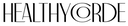 HEALTHYCORDE