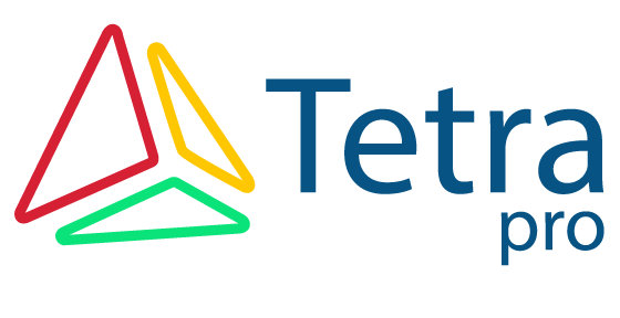TetraPro