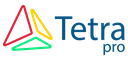 TetraPro