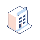 Dasilva Consulting LLC.