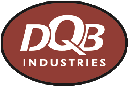 DQB Industries