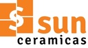 Sun Ceramicas