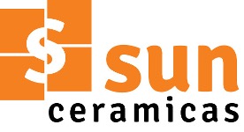 Sun Ceramicas
