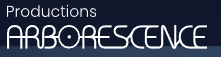 Production Arborescence