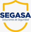 Seguridad y Garantia SAS
