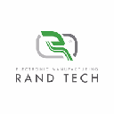 Rand Tech Electronic Manufacturing Company