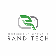 Rand Tech Electronic Manufacturing Company