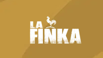 Restaurantes La Finka
