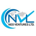 Neo Ventures Ltd (NVL)