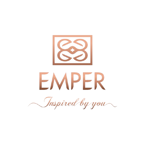 مؤسسة العطور الدولية المتميزة للتجارة