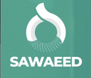 Sawaeed