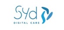 SYD Infogérance