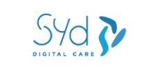 SYD Infogérance