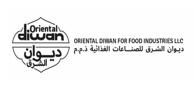 Oriental Diwan for Food Industries LLC