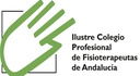 Ilustre Colegio Profesional de Fisioterapeutas de Andalucia