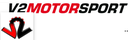 V2 Motorsports
