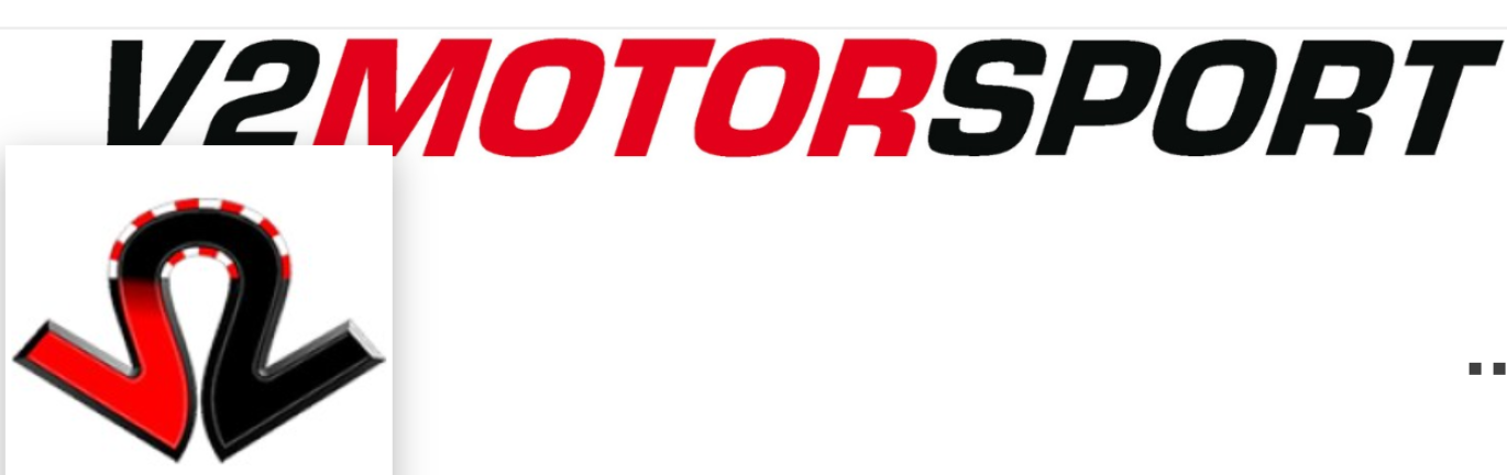 V2 Motorsports