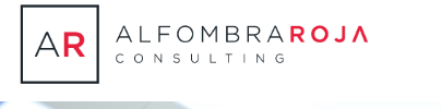 ALFOMBRA ROJA CONSULTING