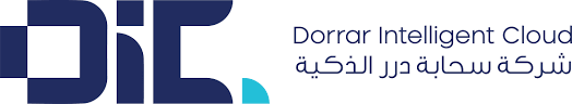 Dorrar Intelligent Cloud