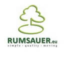 Hans Rumsauer GmbH