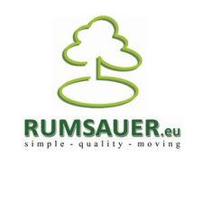 Hans Rumsauer GmbH