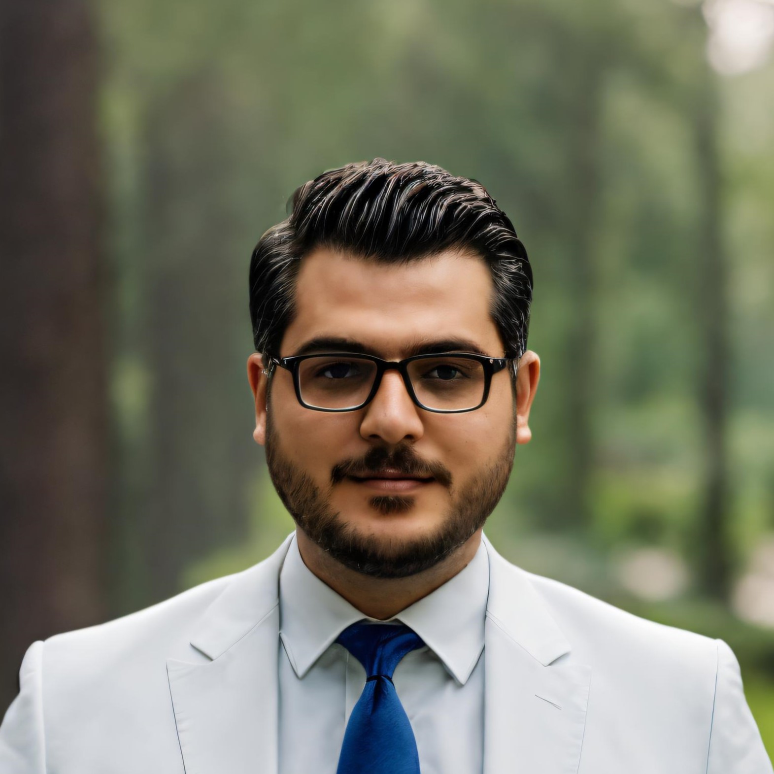 ALAEDDIN JEHTO, Alaeddin Jehto