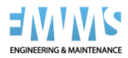 Engineering & Maintenance Co.