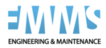 Engineering & Maintenance Co.