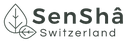 SenShâ Cosmetics Sàrl