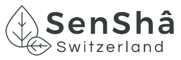 SenShâ Cosmetics Sàrl