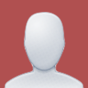 Oter Informatica s.l., alejandro Oter