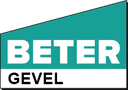 BeterGevel