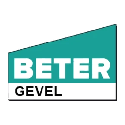 BeterGevel